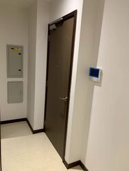 Sundance Vista (D15), Apartment #502534291